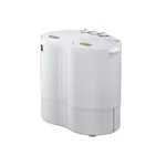 مینی واش فریدولین مدل SWT20