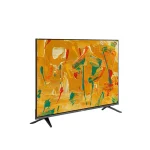 تلویزیون ال ای دی هوشمند اسنوا 65 اینچ مدل SSD-65SK710UD