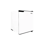 یخچال 3 فوت ایستکول مدل 2403