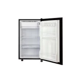 یخچال تک ایستکول 5 فوت مدل 2835 مشکی