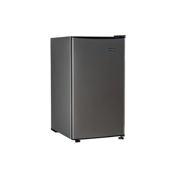 یخچال تک ایستکول 5 فوت مدل TM-2835 نوک مدادی