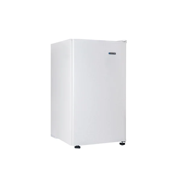 یخچال تک ایستکول 5 فوت مدل 2835 سفید