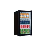 یخچال مینی‌بار شوکیس ۲۹۵۸۰-b