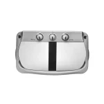 ماشین لباسشویی فریدولین مدل SWT68