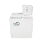 ماشین لباسشویی دوقلو فریدولین 15 کیلویی مدل SWT150
