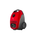 جاروبرقی سام مدل VC-9015 قرمز