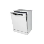 ماشین ظرفشویی سام 15 نفره مدل DW-186W