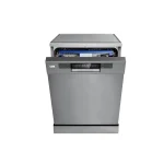 ماشین ظرفشویی سام 15 نفره مدل DW-186S