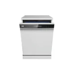 ماشین ظرفشویی سام 15 نفره مدل DW-192W - Image 2