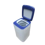 ماشین لباسشویی فریدولین مدل SWF40G گنجایش 4 کیلوگرم