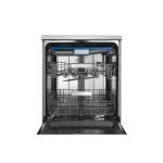 ماشین ظرفشویی سام 15 نفره مدل DW-186S - Image 4