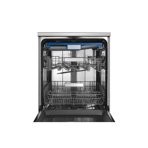 ماشین ظرفشویی سام 15 نفره مدل DW-186S - Image 4