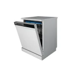 ماشین ظرفشویی سام 15 نفره مدل DW-192W - Image 5