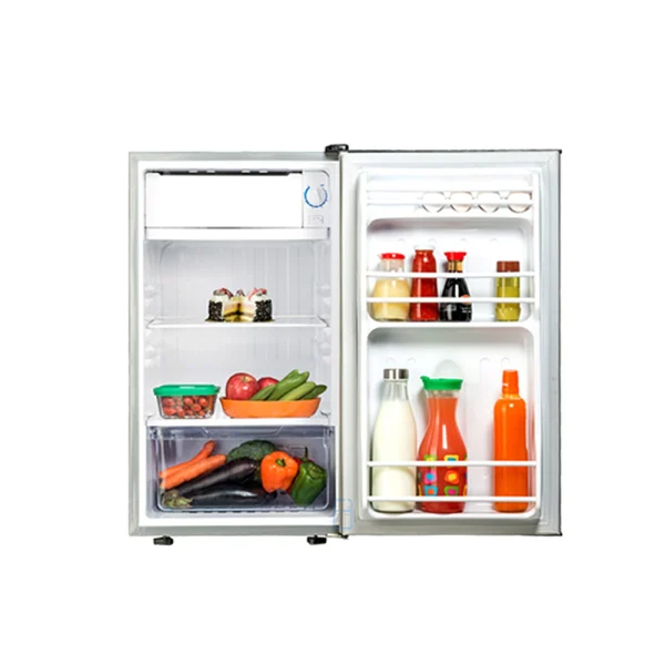 یخچال تک ایستکول 5 فوت مدل TM-2835 نوک مدادی