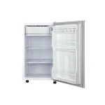 یخچال تک ایستکول 5 فوت مدل 2835 سفید