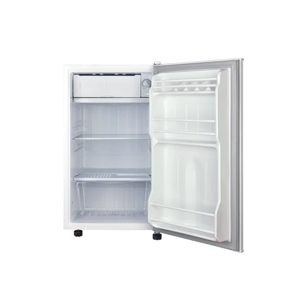 یخچال تک ایستکول 5 فوت مدل 2835 سفید