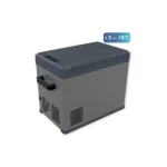 یخچال فریزر خودرو ایستکول مدل TM-4040-DC