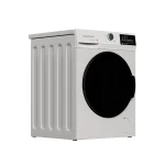 ماشین لباسشویی پاکشوما 7 کیلویی تمام اتوماتیک مدل I7 x - Image 2