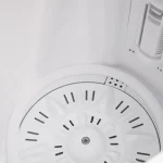 مینی واش فریدولین مدل SWT20