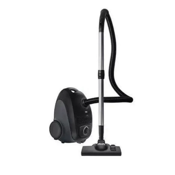 جاروبرقی سام مدل VC-9015