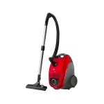 جاروبرقی سام مدل VC-9015 قرمز