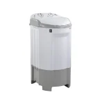 ماشین لباسشویی فریدولین مدل SW100 New Version ظرفیت 10 کیلوگرم