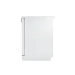 ماشین ظرفشویی سام 15 نفره مدل DW-192W