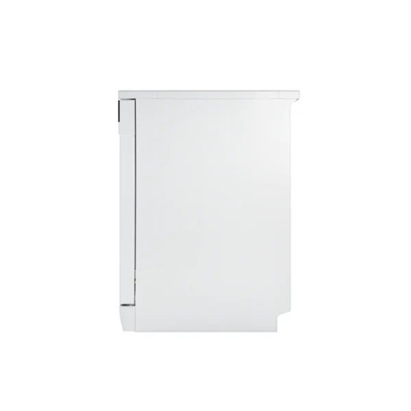 ماشین ظرفشویی سام 15 نفره مدل DW-192W