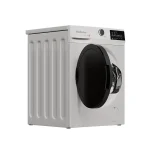 ماشین لباسشویی پاکشوما 7 کیلویی تمام اتوماتیک مدل I7 x - Image 4