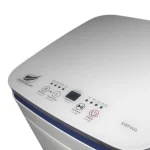 ماشین لباسشویی فریدولین مدل SWF40G گنجایش 4 کیلوگرم