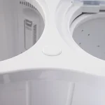 مینی واش فریدولین مدل SWT20