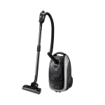 جاروبرقی سام مدل VC- 9920 طوسی