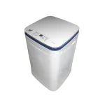 ماشین لباسشویی فریدولین مدل SWF40G گنجایش 4 کیلوگرم