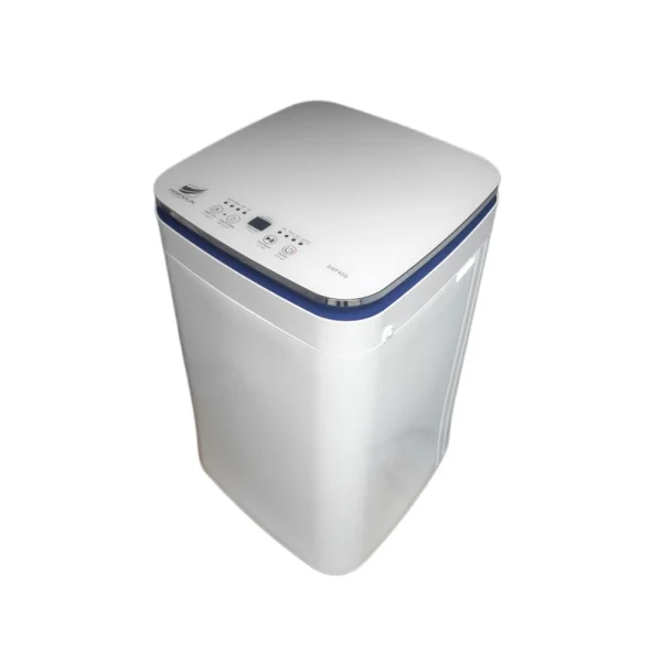 ماشین لباسشویی فریدولین مدل SWF40G گنجایش 4 کیلوگرم