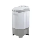 ماشین لباسشویی فریدولین مدل SW100 New Version ظرفیت 10 کیلوگرم