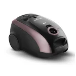 جاروبرقی سام مدل VC- 9920 رزگلد