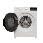 i7wماشین لباسشویی تمام اتوماتیک ۷ کیلوگرمی