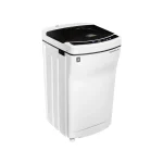 ماشین لباسشویی فریدولین مدل SWF60A ظرفیت 6 کیلوگرم