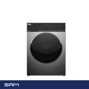 ماشین لباسشویی سام 9 کیلویی مدل DD-P1482/i