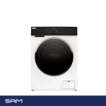 ماشین لباسشویی سام 9 کیلویی مدل DD-P1482/W