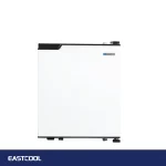 یخچال 3 فوت ایستکول مدل 2403