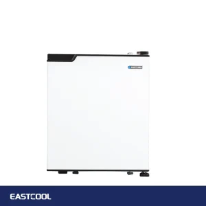 یخچال 3 فوت ایستکول مدل 2403