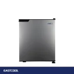 یخچال 3 فوت ایستکول مدل 2403