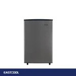 یخچال تک ایستکول 5 فوت مدل TM-2835 نوک مدادی