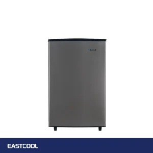 یخچال تک ایستکول 5 فوت مدل TM-2835 نوک مدادی