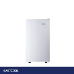 یخچال تک ایستکول 5 فوت مدل 2835 سفید