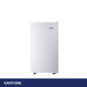 یخچال تک ایستکول 5 فوت مدل 2835 سفید
