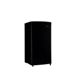 یخچال تک ایستکول 9 فوت مدل 2919 مشکی