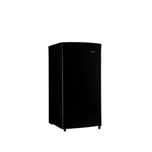 یخچال تک ایستکول 9 فوت مدل 2919 مشکی