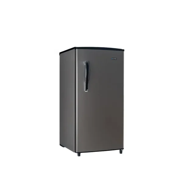 یخچال تک ایستکول 9 فوت مدل 2919 نوک مدادی